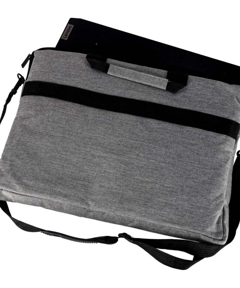 Kott sülearvutile kuni 15,6 tolli