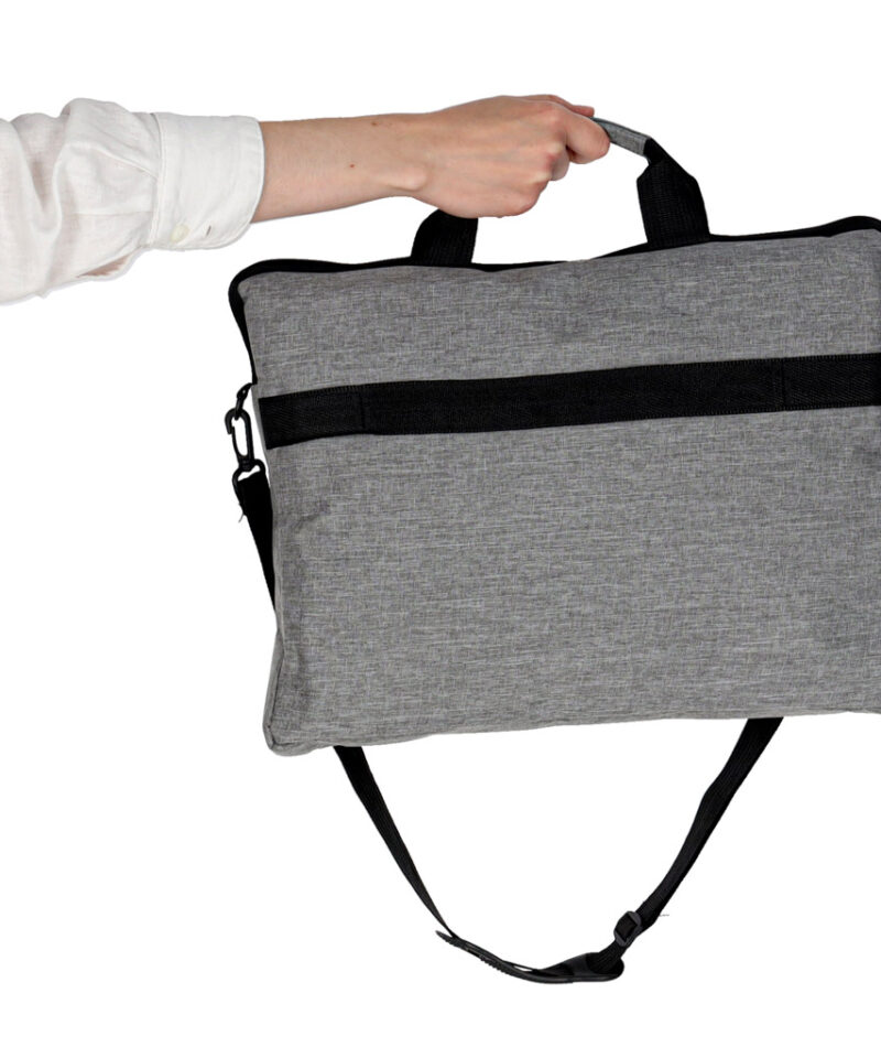 Kott sülearvutile kuni 15,6 tolli