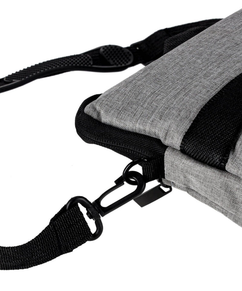 Kott sülearvutile kuni 15,6 tolli