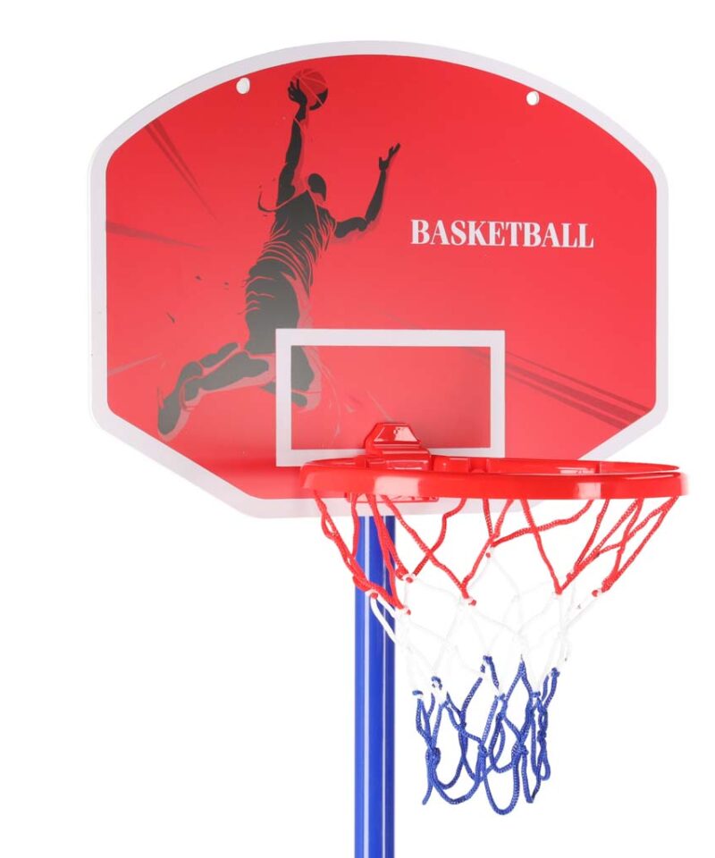 Komplekt, mis arendab laste motoorseid oskusi