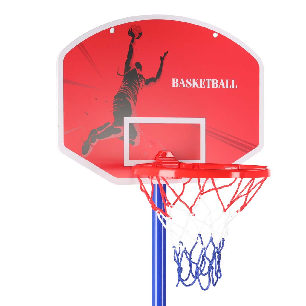 Komplekt, mis arendab laste motoorseid oskusi