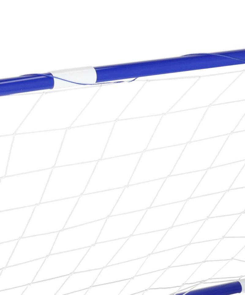 Turvaline ja vastupidav spordikomplekt lastele