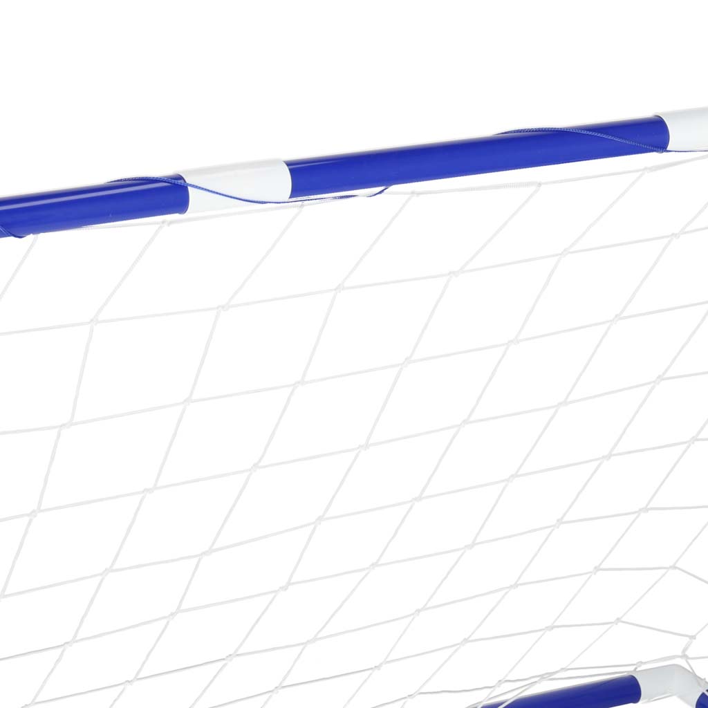 Turvaline ja vastupidav spordikomplekt lastele