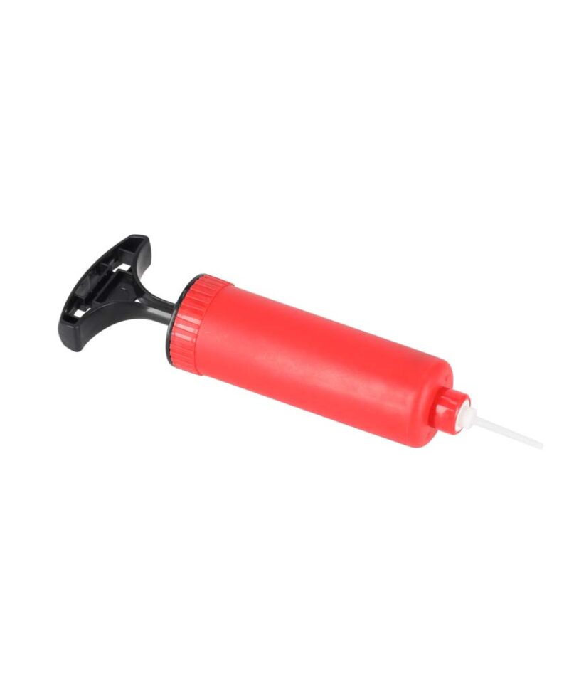 Kompaktne spordikomplekt lastele