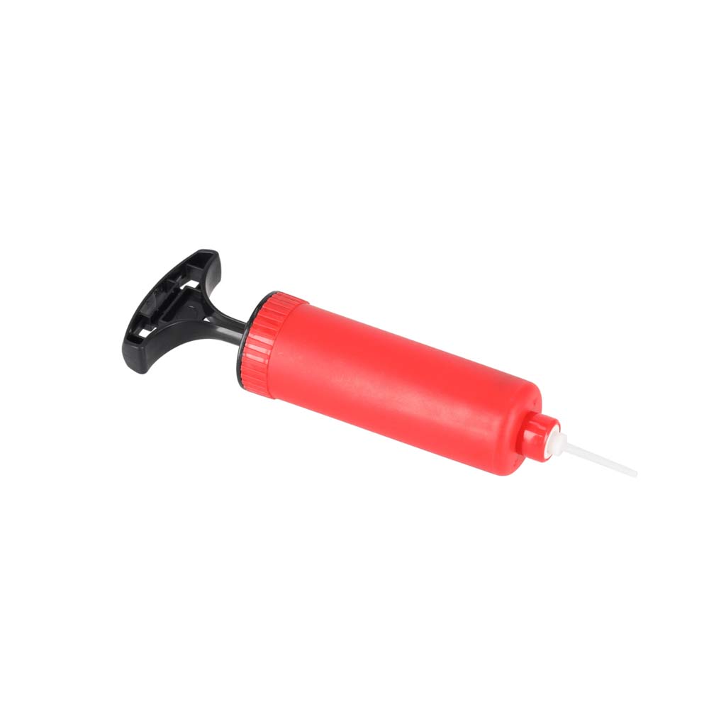 Kompaktne spordikomplekt lastele