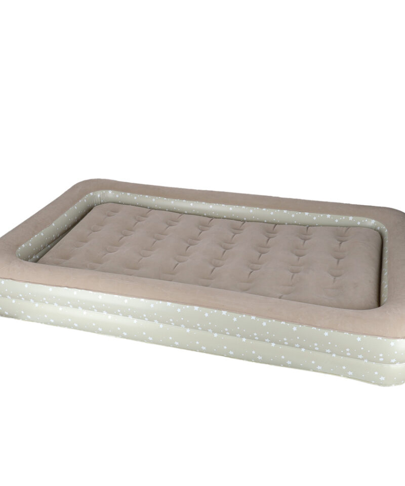 Mugav madrats mängimiseks ja magamiseks