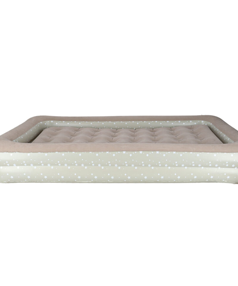 Lihtne transportida ja hoiustada