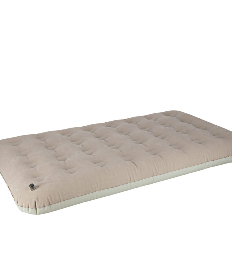 Turvalised ääred laste kaitseks