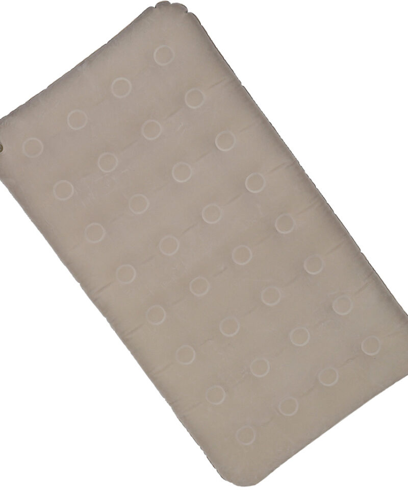 Turvalised ääred laste kaitseks