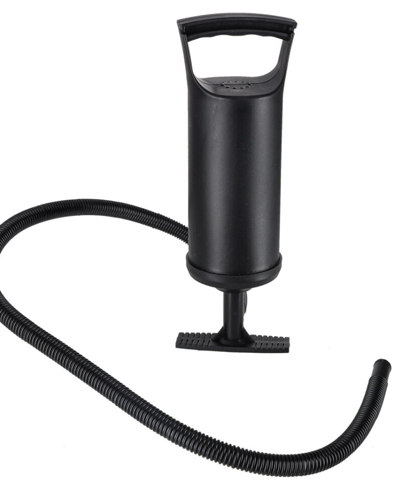 Turvalised ääred laste kaitseks