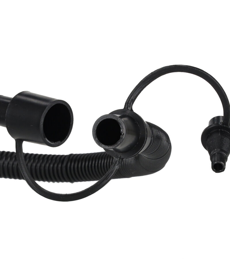 Turvalised ääred laste kaitseks