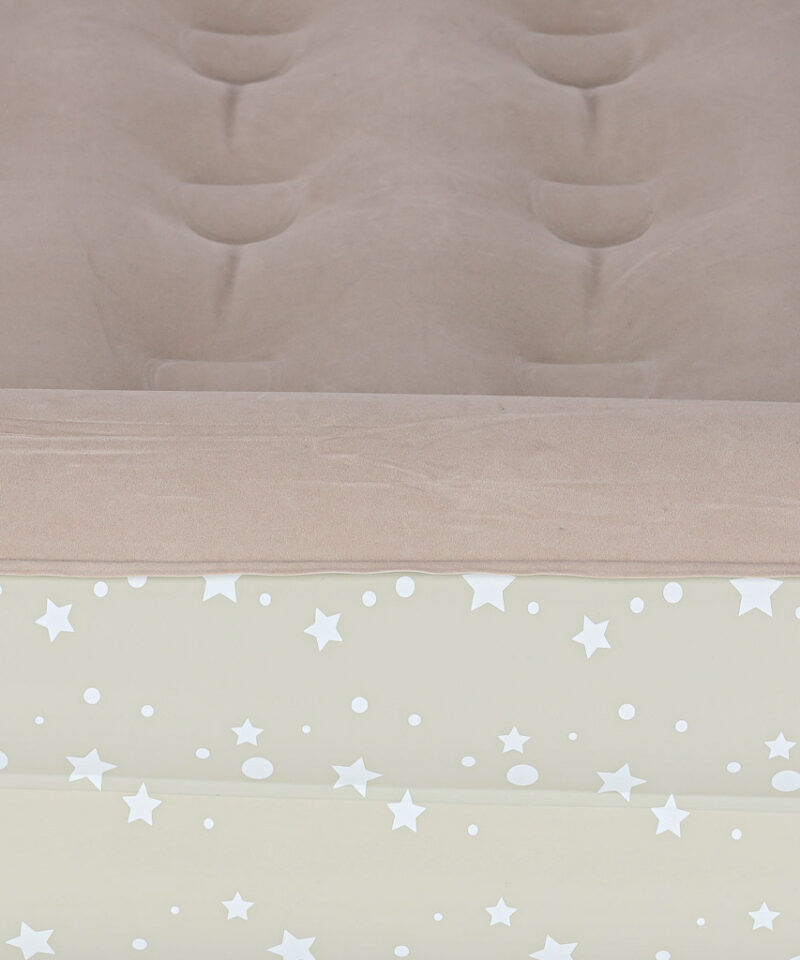 Turvalised ääred laste kaitseks