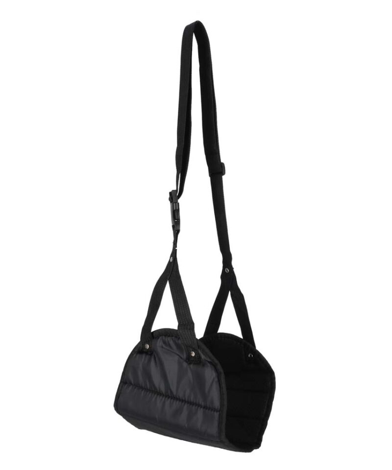 Pehme ja vastupidav jalatugi