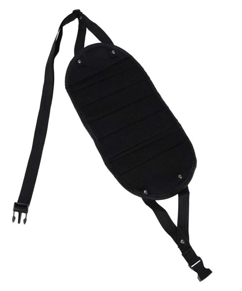 Reisijate lemmik jalatugi