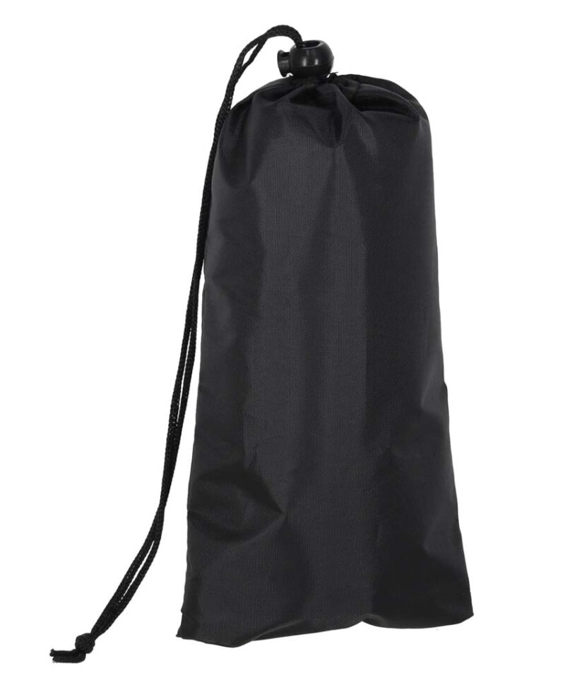 Reisijate lemmik jalatugi