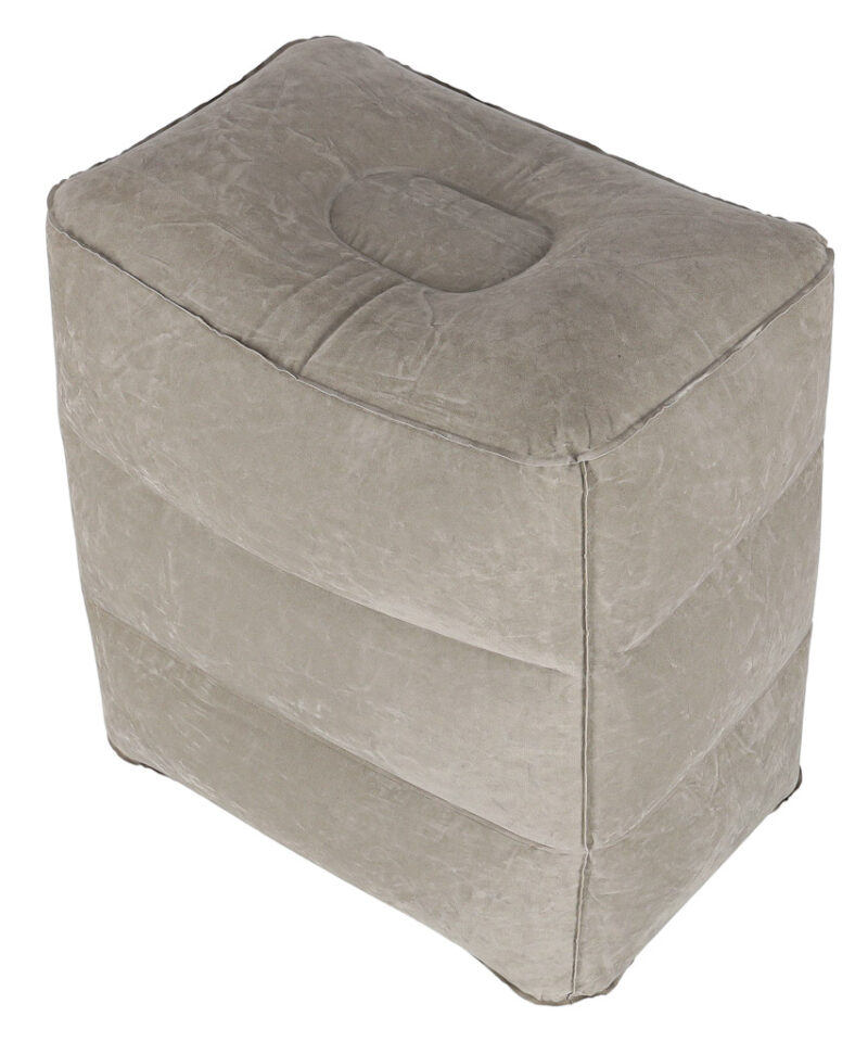 Kompaktne täispuhutav padi