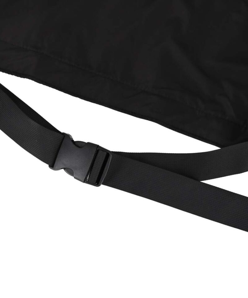 Reisivoodi koos reguleeritavate rihmadega