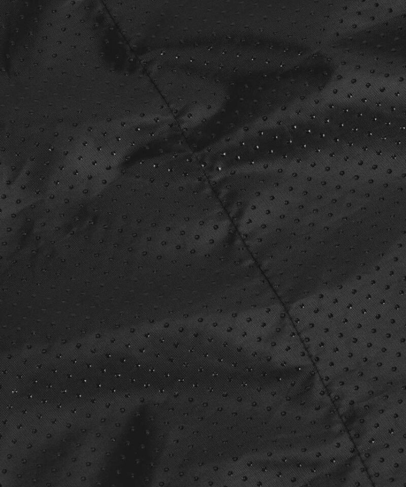 Kerge ja kaasaskantav reisivoodi