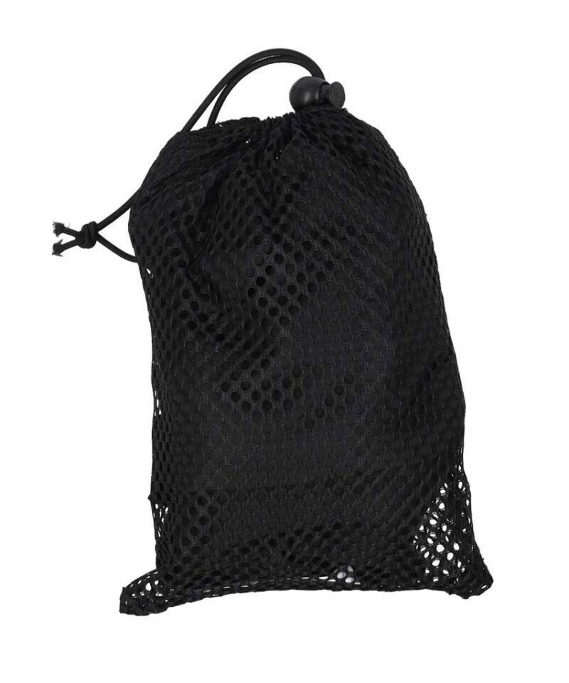 Kerge ja kaasaskantav reisivoodi