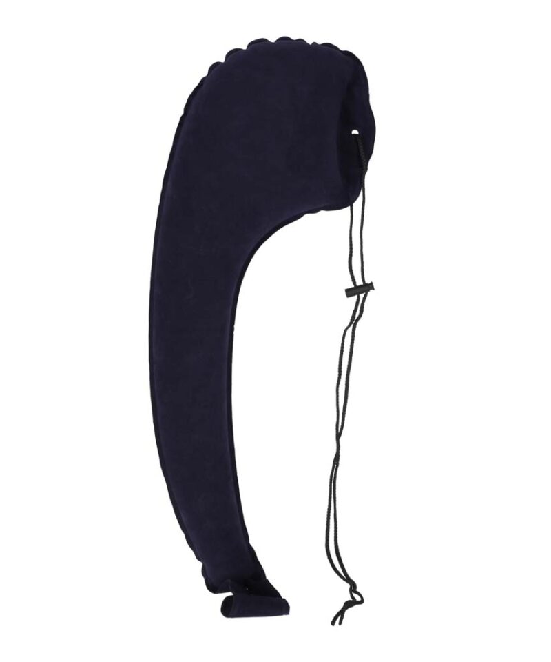 Ergonomiline reisipadi autosse