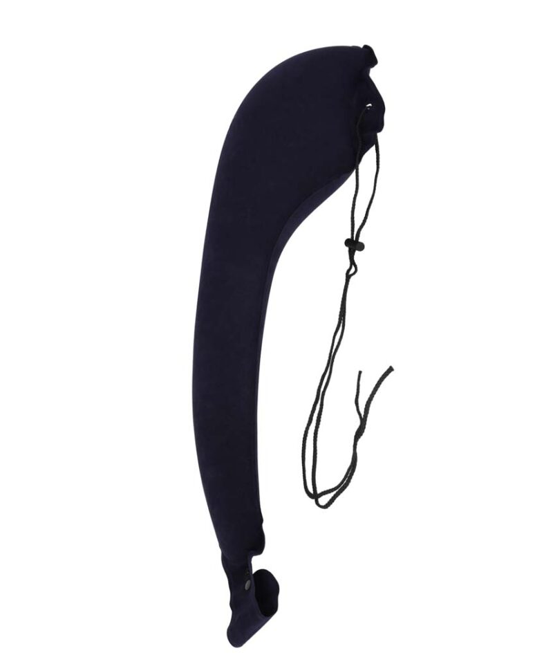 Mugav reisipadi autoistmele