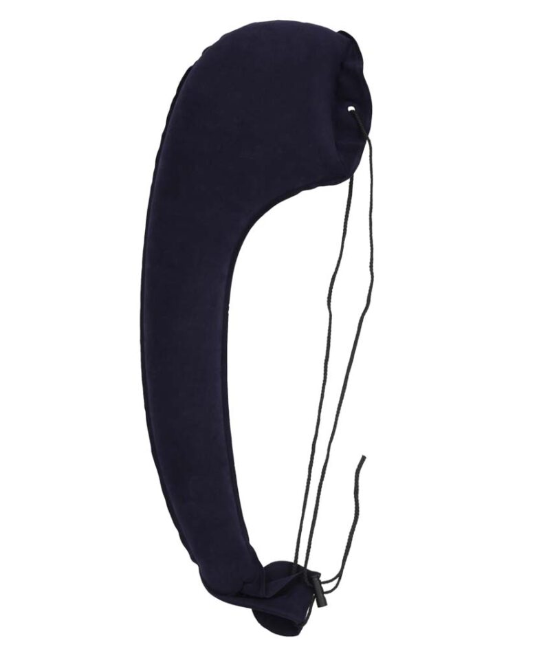 Kompaktne reisipadi auto jaoks