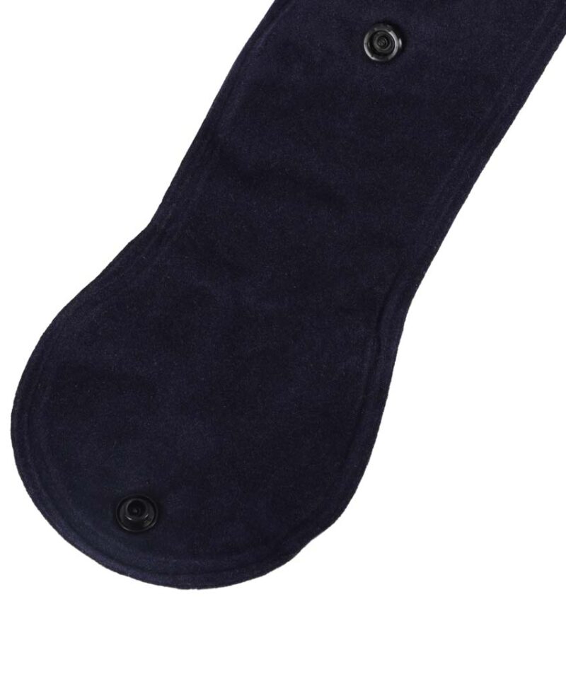 Reisipadi pehme PVC materjaliga