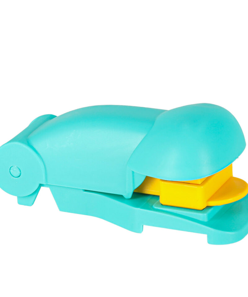 Laste liivakomplekt kindluse ehitamiseks