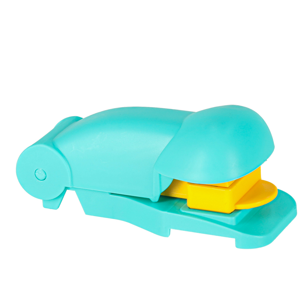 Laste liivakomplekt kindluse ehitamiseks