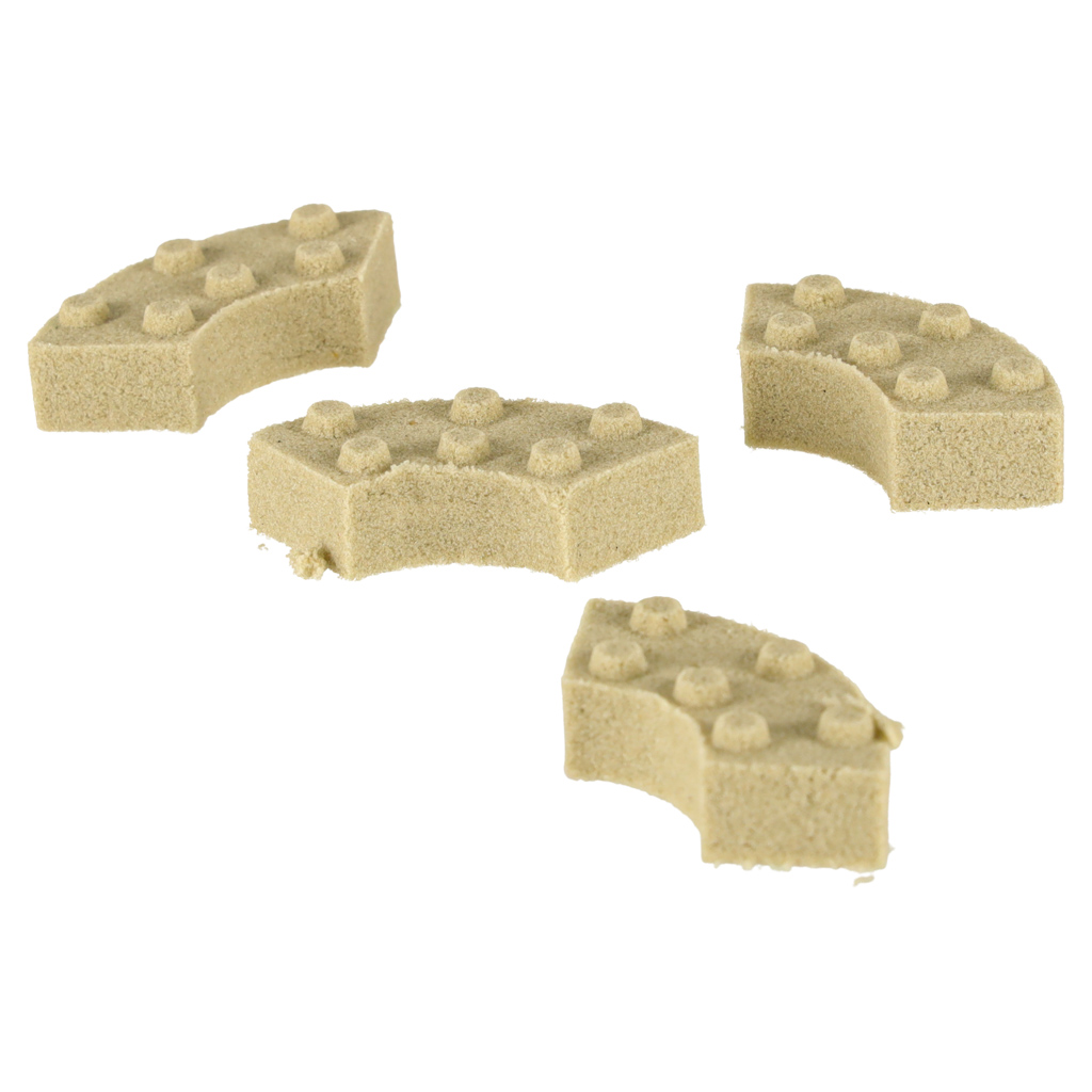 Ideaalne kingitus loovuse arendamiseks