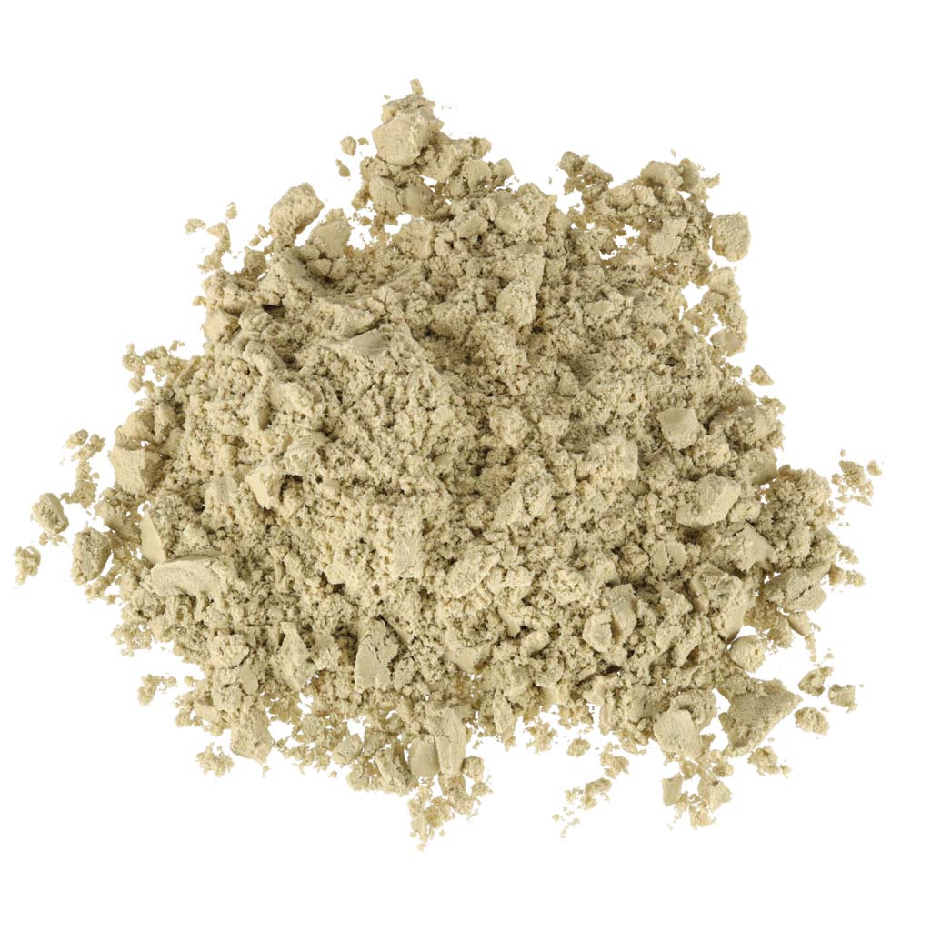 Ideaalne kingitus loovuse arendamiseks