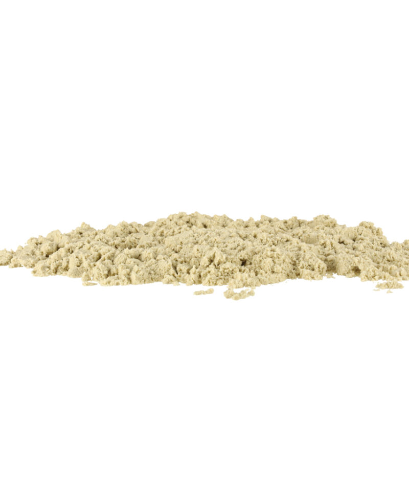 Ideaalne kingitus loovuse arendamiseks