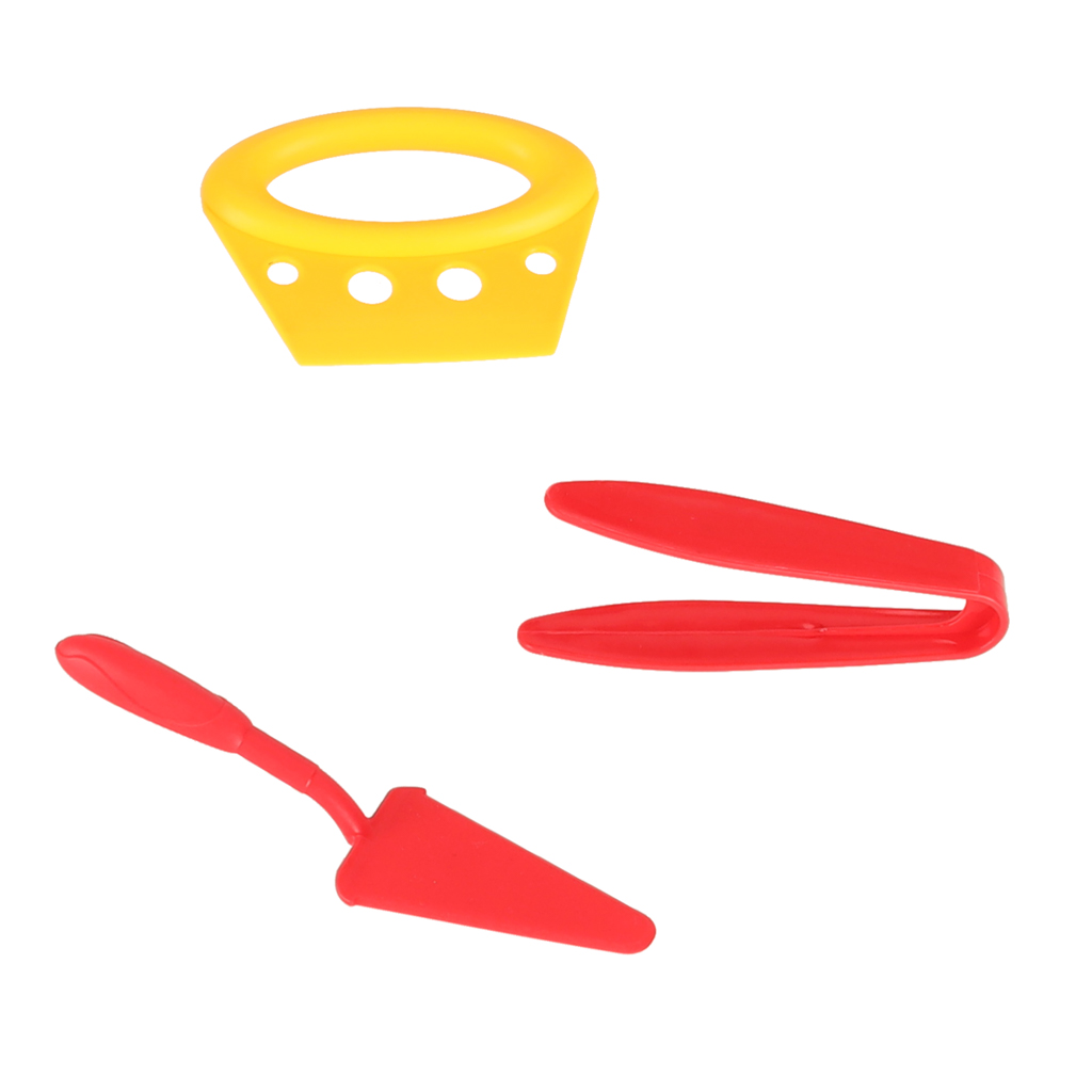 Ideaalne kingitus loovuse arendamiseks