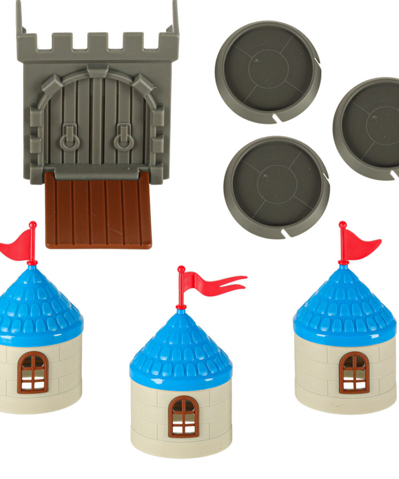 Ideaalne kingitus loovuse arendamiseks