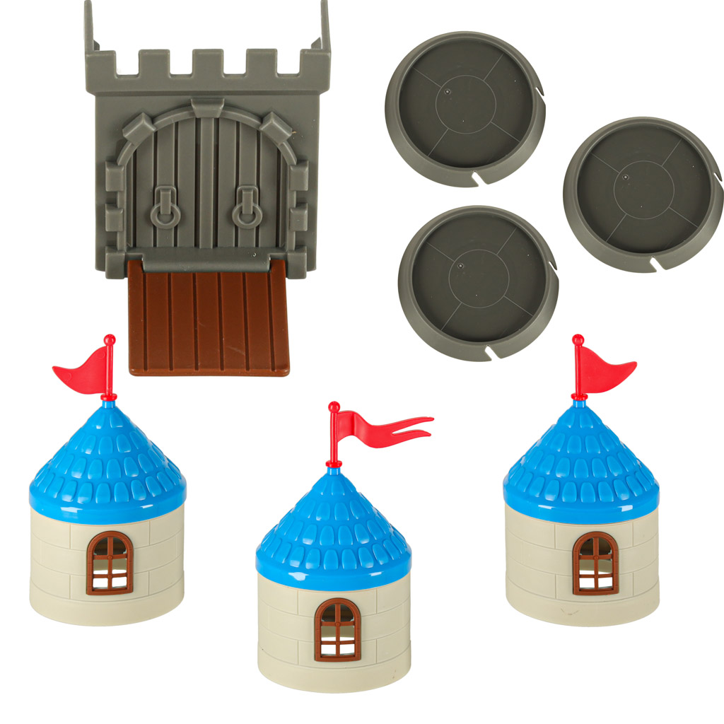 Ideaalne kingitus loovuse arendamiseks