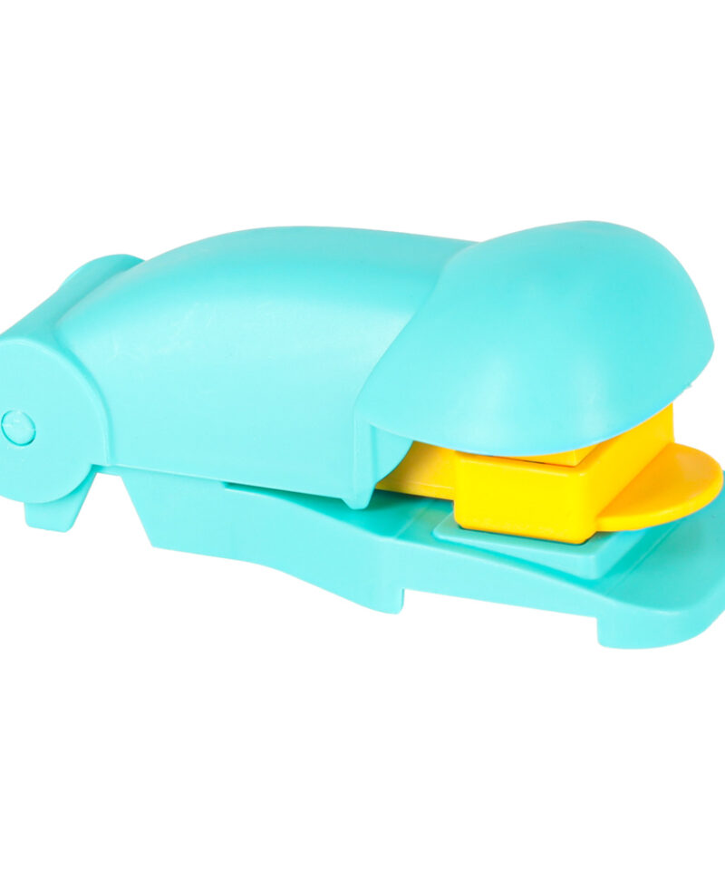 Mänguasjad, mis arendavad loovust