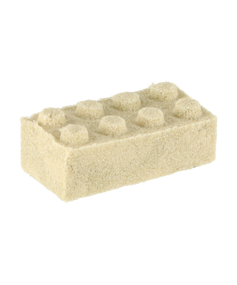 Mänguasjad, mis arendavad loovust