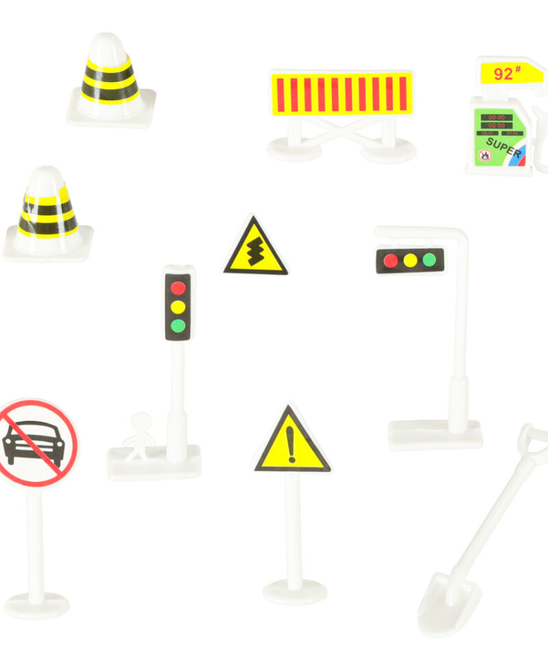 Mänguasjad, mis arendavad loovust