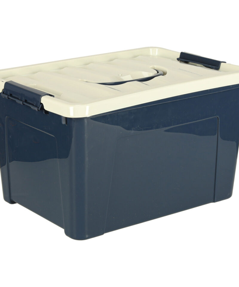 Liivaga mängukomplekt lastele