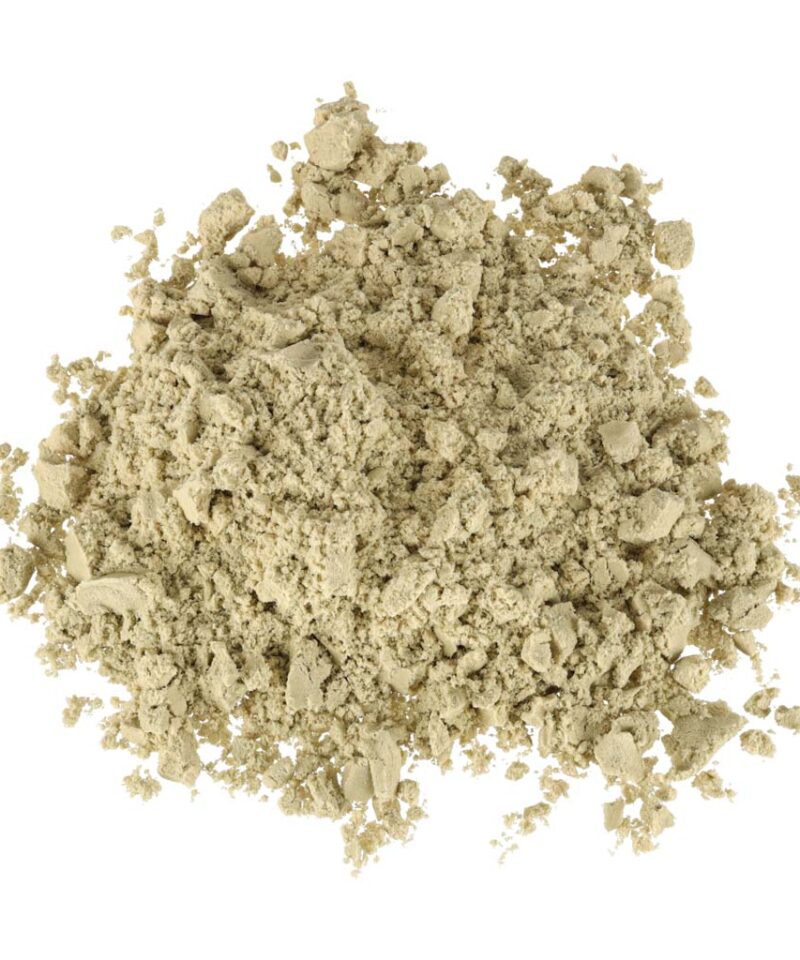 Laste loovuse arendamise mäng