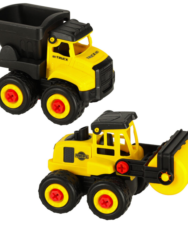 Liivaga mängimine toas ja õues