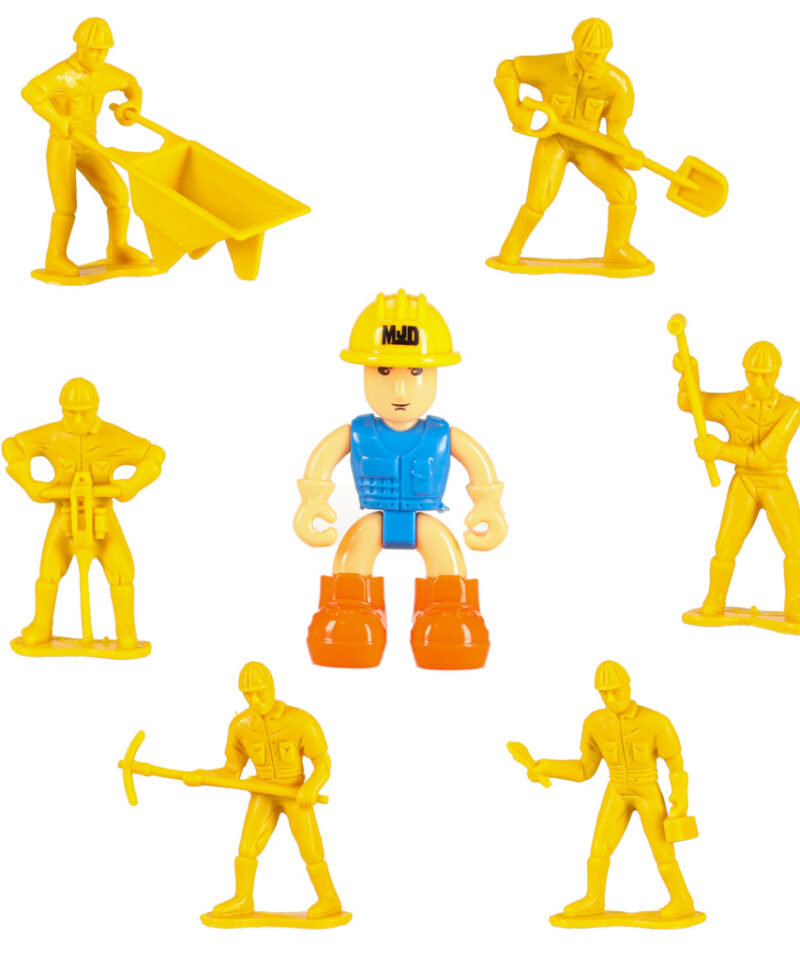 Liivaga mängimine toas ja õues