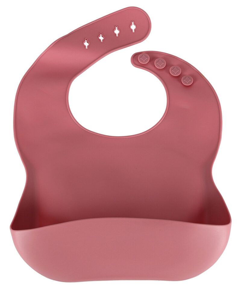 Ergonoomilised söögiriistad lastele