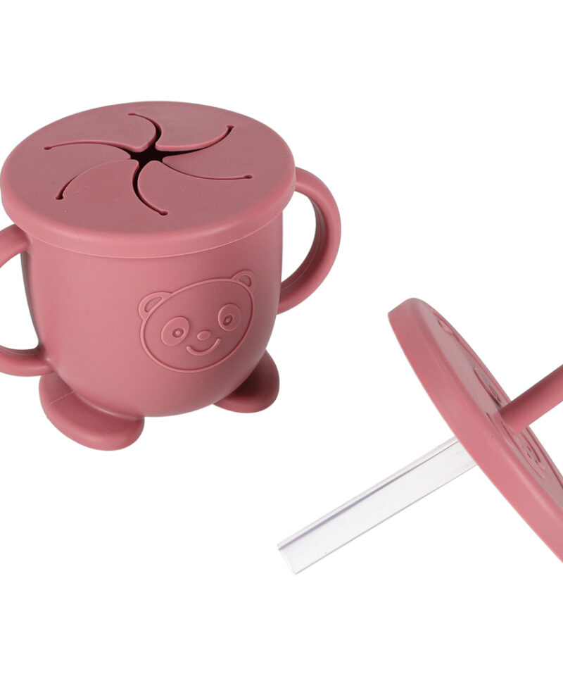 Lastele mõeldud söögitarvikud