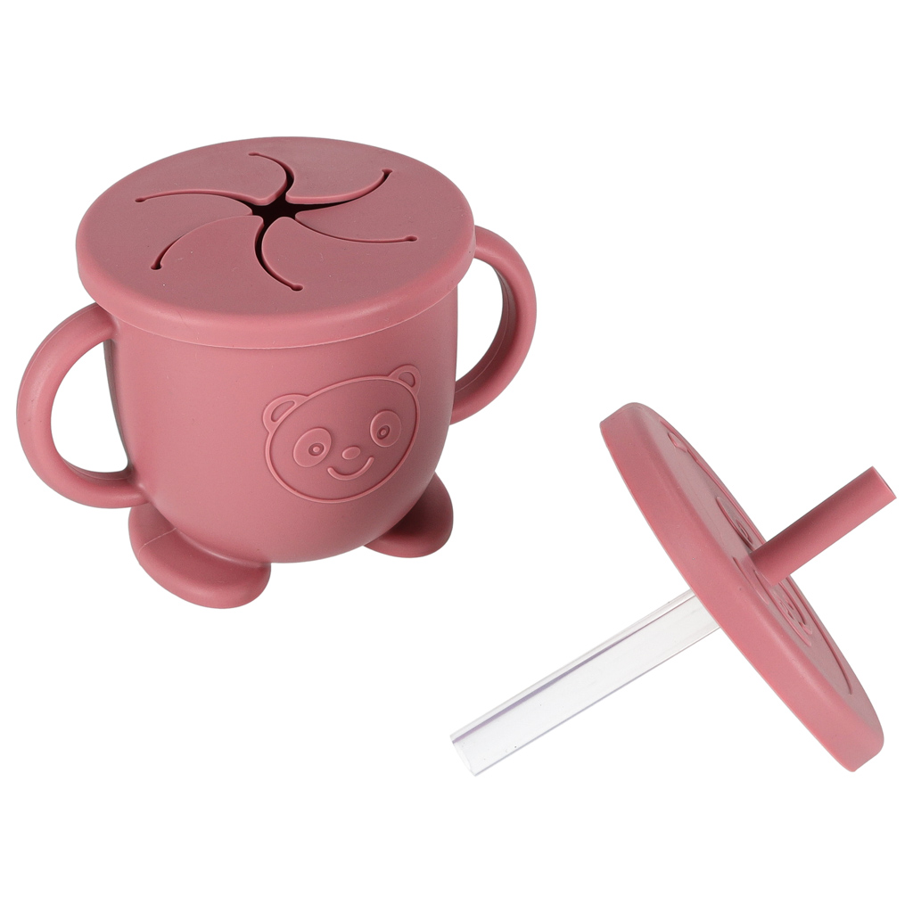 Lastele mõeldud söögitarvikud