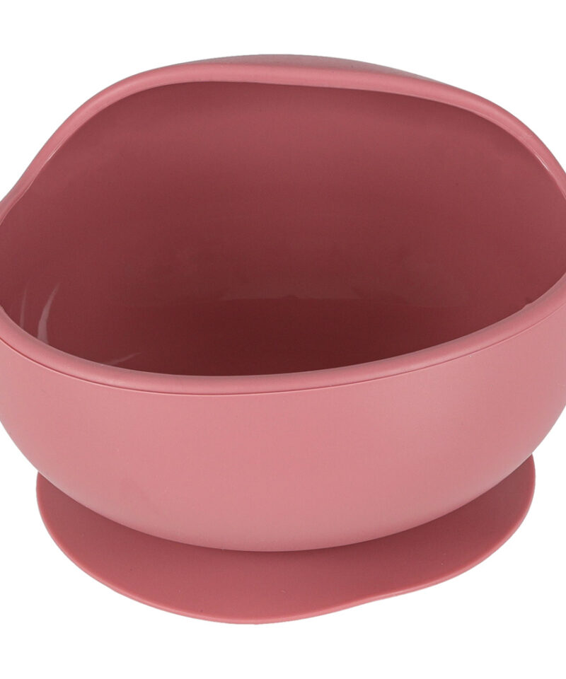 Komplektis taldrik, kauss ja joogitops