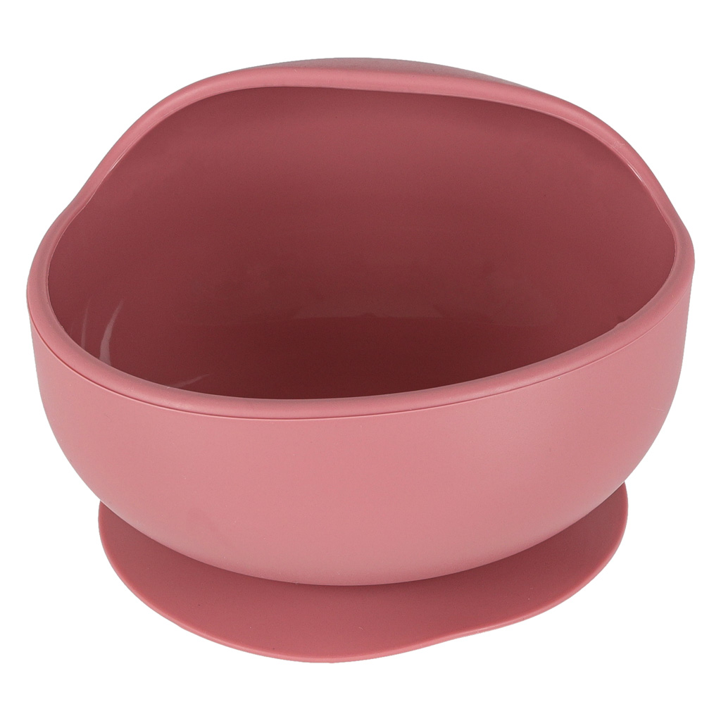 Komplektis taldrik, kauss ja joogitops