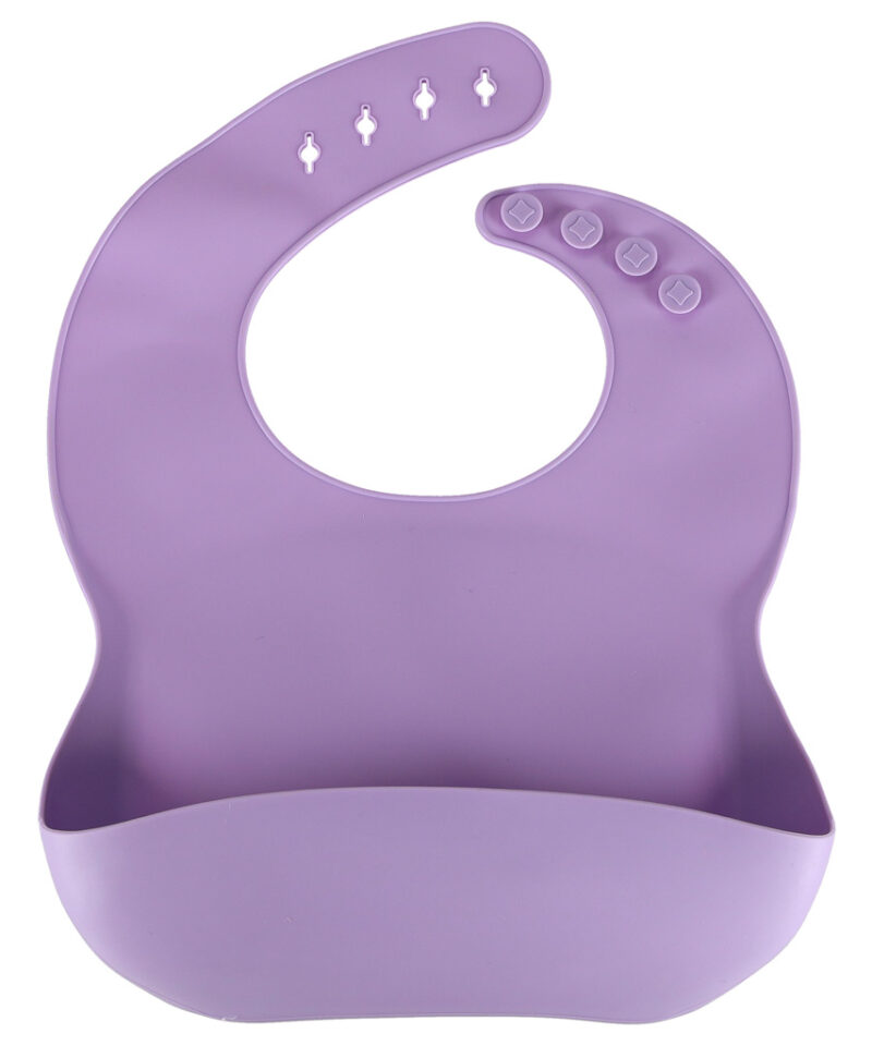 BPA-vabad nõud lastele