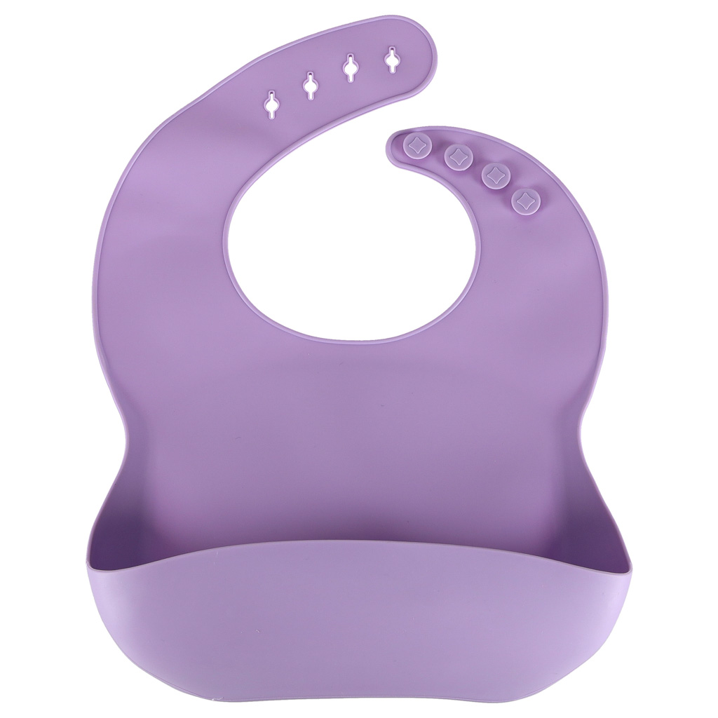 BPA-vabad nõud lastele