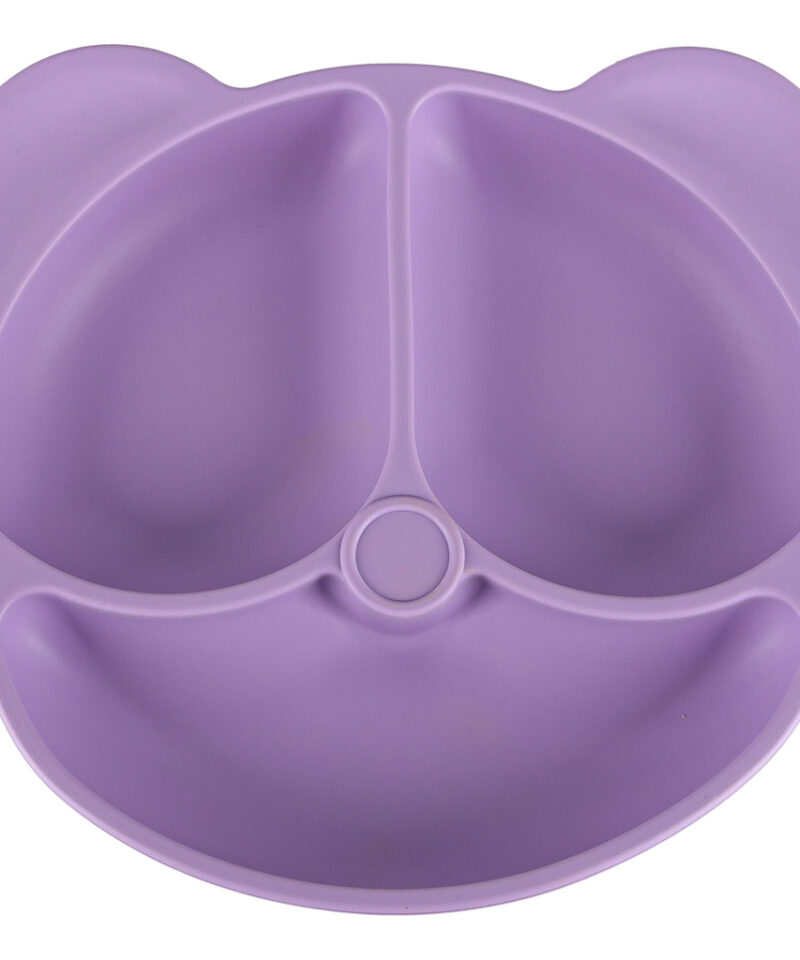 Ergonoomilised söögiriistad väikestele kätele